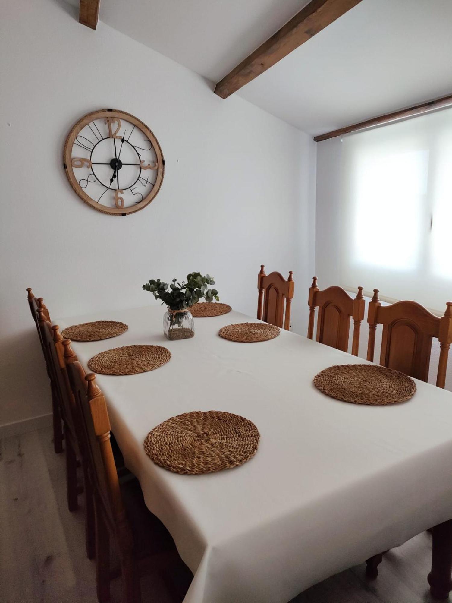 Apartment Llave Del Mar Burela